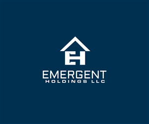 Logo Design by Jonpars for this project | Design: #4035335