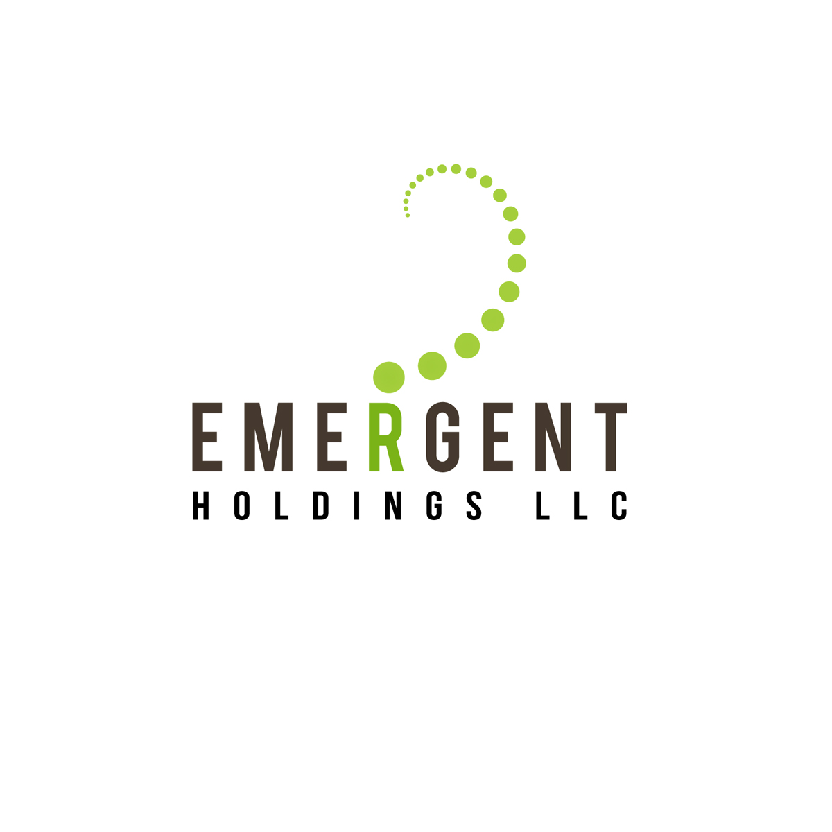 Logo Design by Venus L. Penaflor for this project | Design #3976508