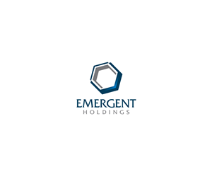 Diseño de Logo por DMBN para este proyecto | Diseño #3972420