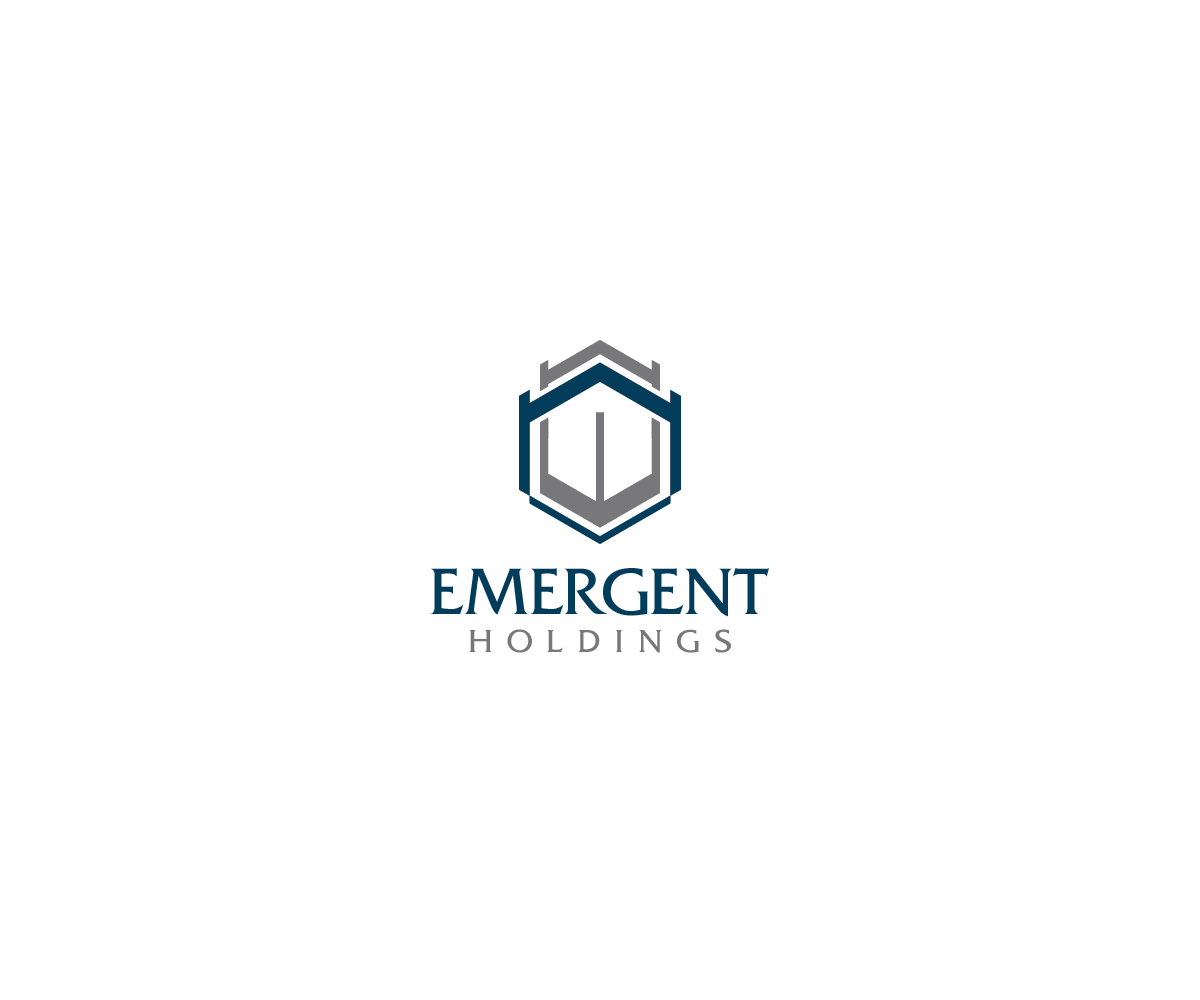 Logo Design by DMBN for this project | Design #3972421