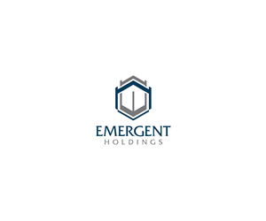 Logo Design by DMBN for this project | Design: #3972421