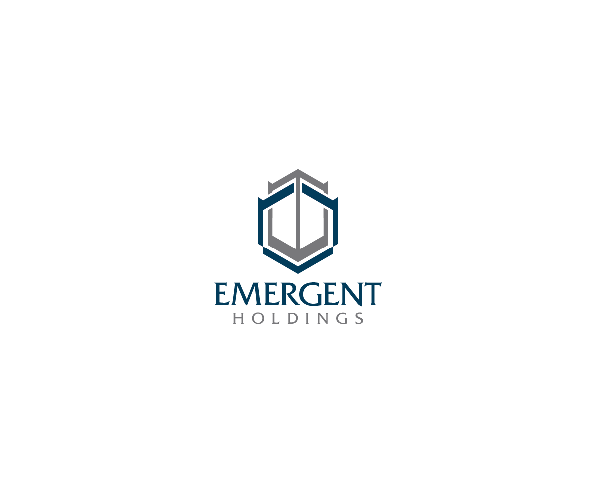 Logo Design by DMBN for this project | Design #3972424