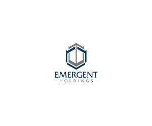Logo Design by DMBN for this project | Design: #3972424