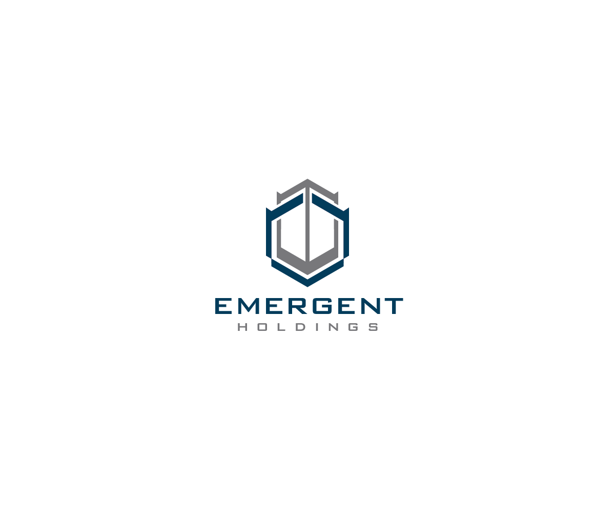 Logo Design by DMBN for this project | Design #3972427