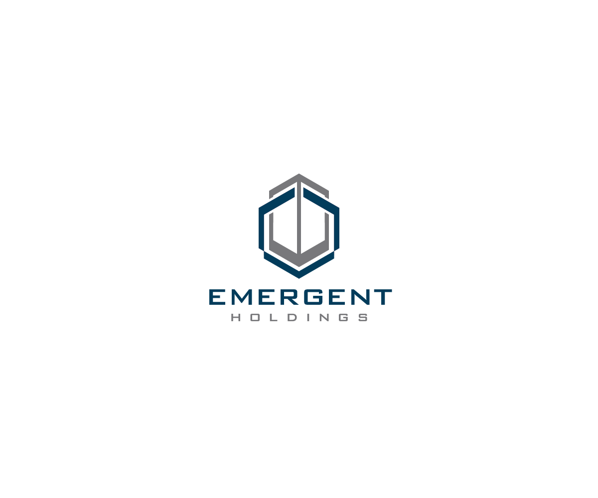 Logo Design by DMBN for this project | Design #3972428