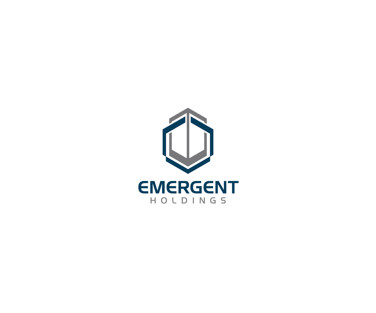 Logo Design by DMBN for this project | Design #3972429