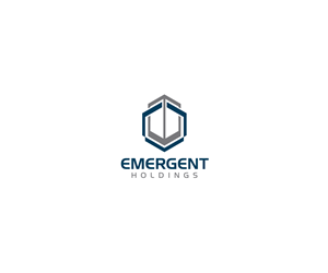 Logo Design by DMBN for this project | Design: #3972429