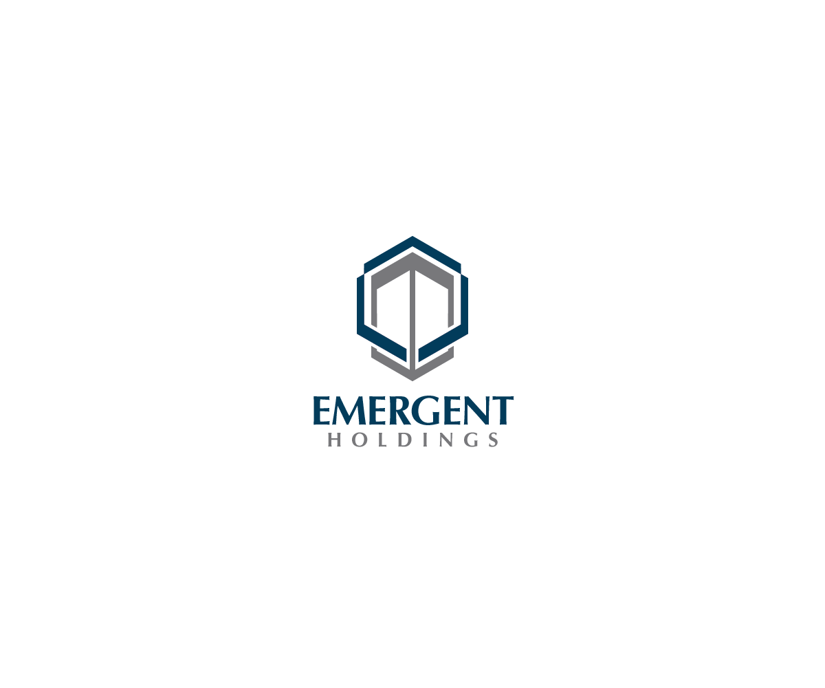 Logo Design by DMBN for this project | Design #3972430