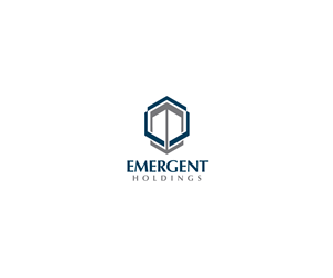 Logo Design by DMBN for this project | Design: #3972430