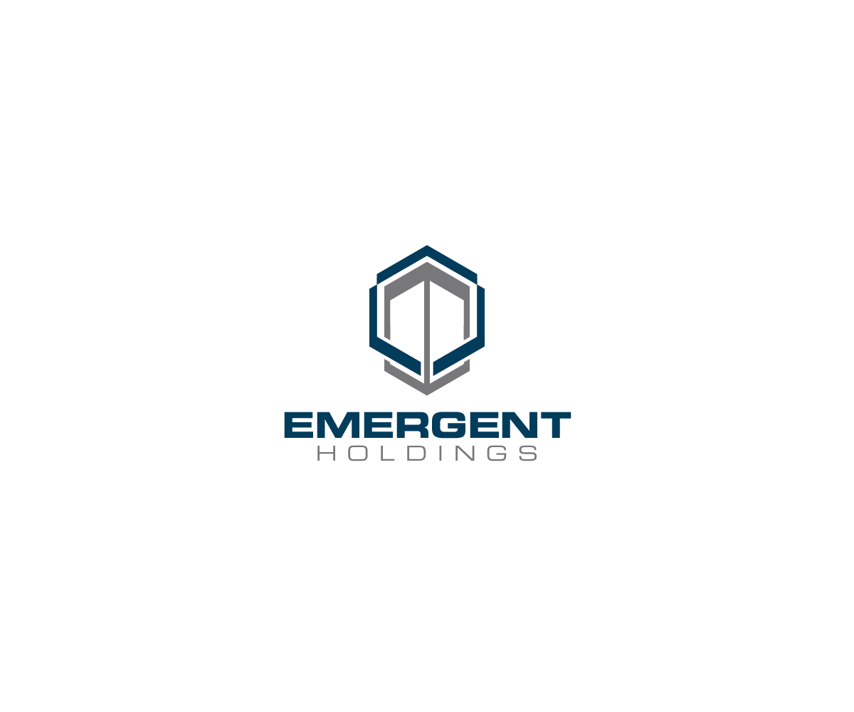 Logo-Design von DMBN für dieses Projekt | Design #3972433