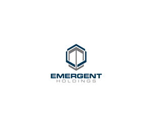Logo Design by DMBN for this project | Design: #3972433