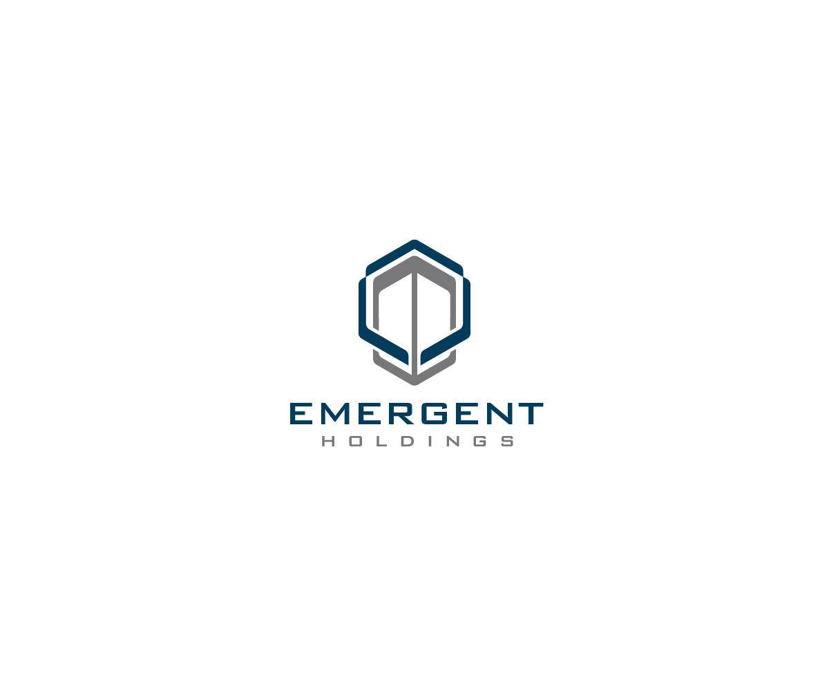 Logo Design by DMBN for this project | Design #3972437
