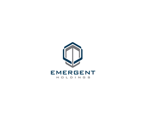 Logo Design by DMBN for this project | Design: #3972437