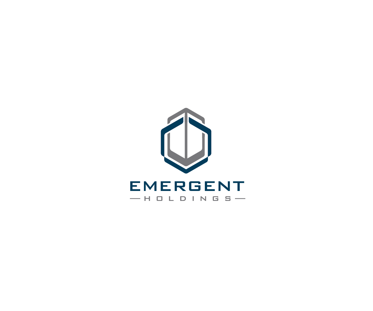 Logo Design by DMBN for this project | Design #3972443
