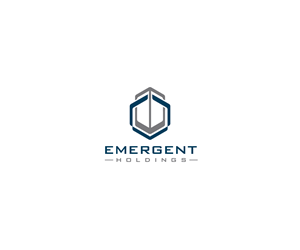 Logo Design by DMBN for this project | Design: #3972443