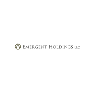 Logo Design by J. Brandt Studio for this project | Design: #3966486