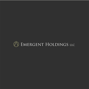 Logo Design by J. Brandt Studio for this project | Design: #3966488
