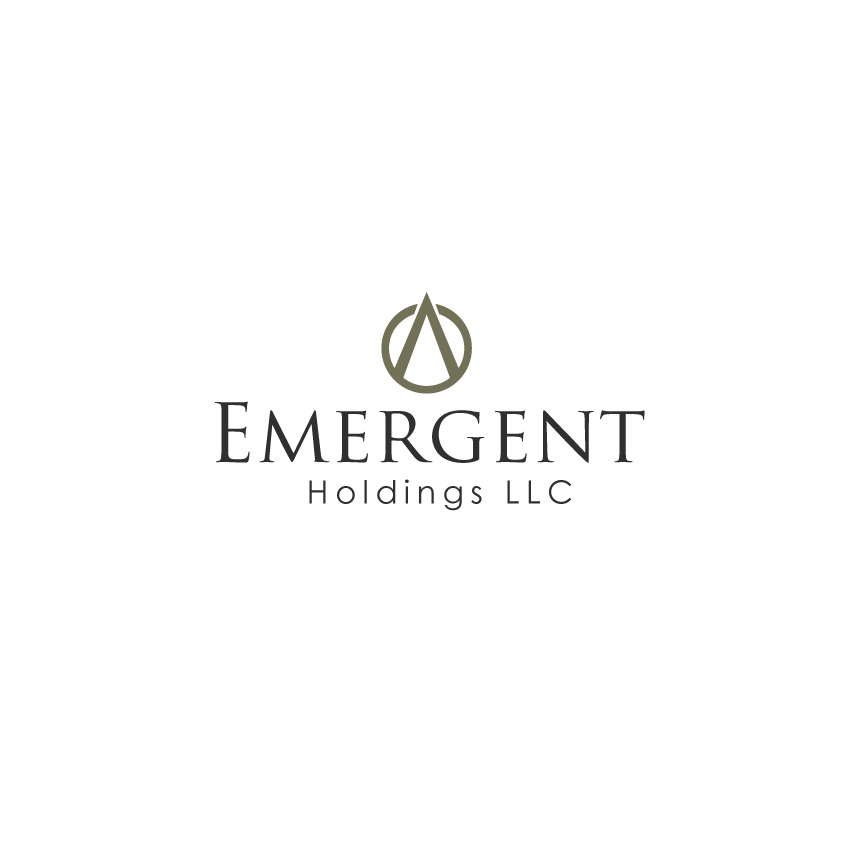 Logo Design by J. Brandt Studio for this project | Design #3966489