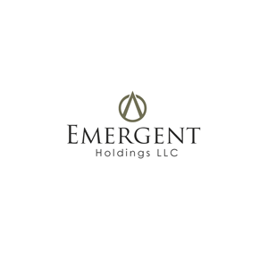 Logo Design by J. Brandt Studio for this project | Design: #3966489