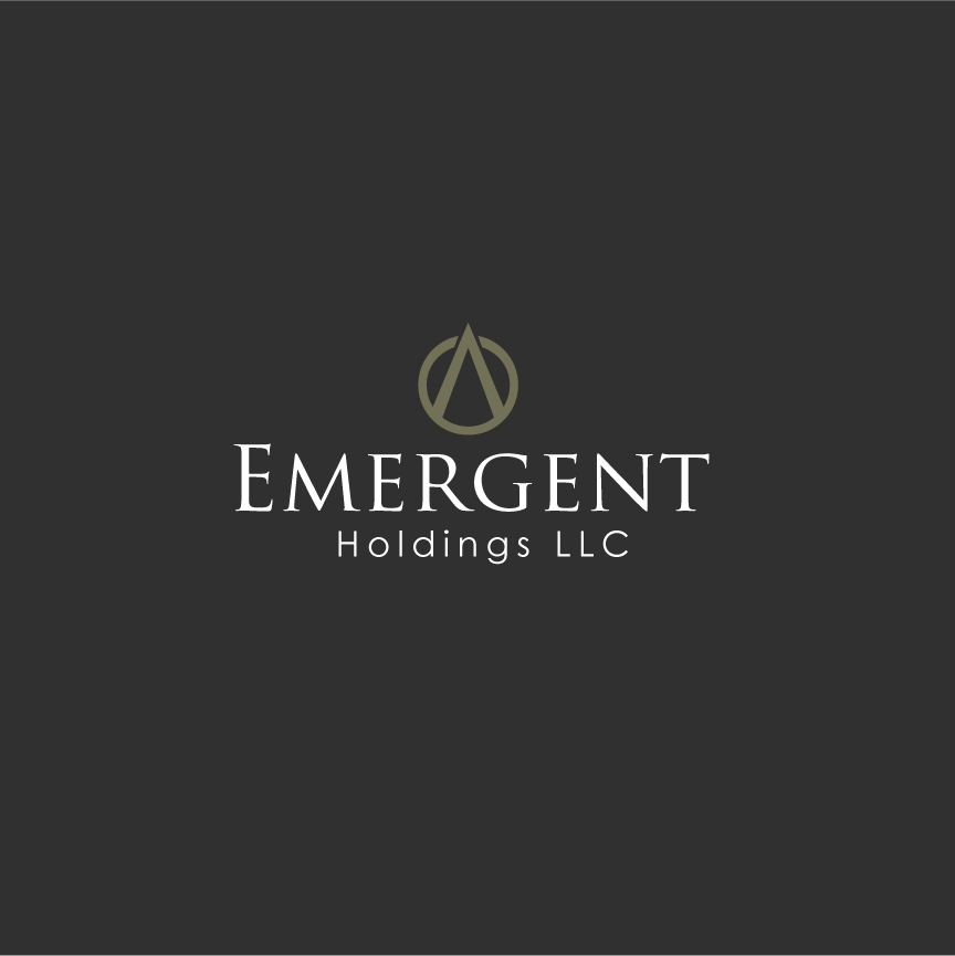 Logo Design by J. Brandt Studio for this project | Design #3966490