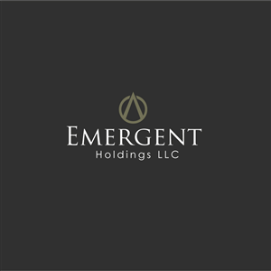 Logo Design by J. Brandt Studio for this project | Design: #3966490
