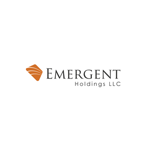 Logo Design by J. Brandt Studio for this project | Design: #3966491