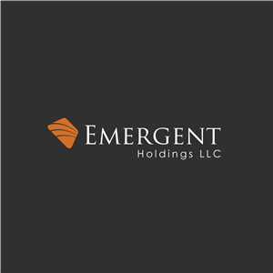 Logo Design by J. Brandt Studio for this project | Design: #3966493