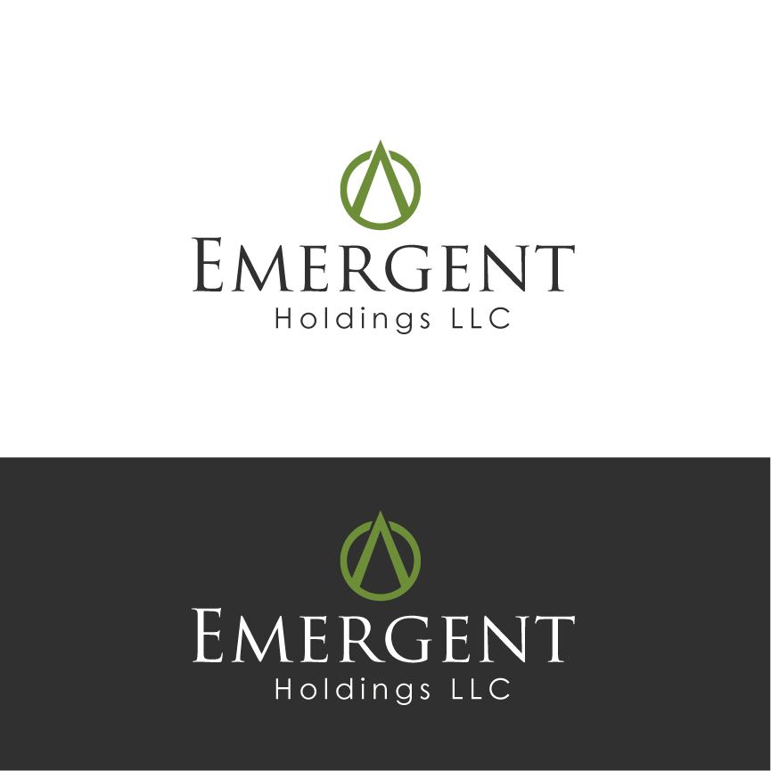 Logo Design by J. Brandt Studio for this project | Design #3966719