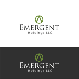 Logo Design by J. Brandt Studio for this project | Design: #3966719
