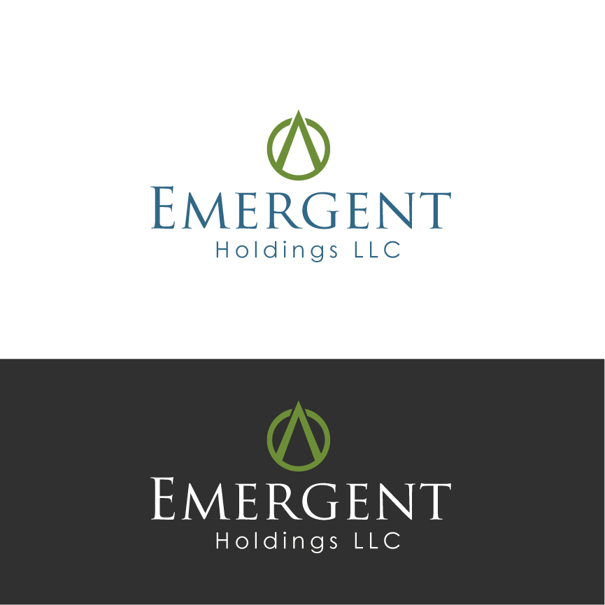 Logo Design by J. Brandt Studio for this project | Design #3966721