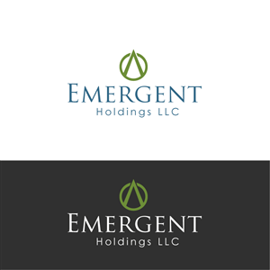 Logo Design by J. Brandt Studio for this project | Design: #3966721