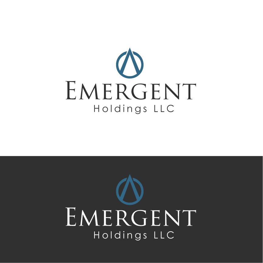 Logo Design by J. Brandt Studio for this project | Design #3966722