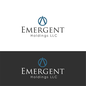 Logo Design by J. Brandt Studio for this project | Design: #3966722