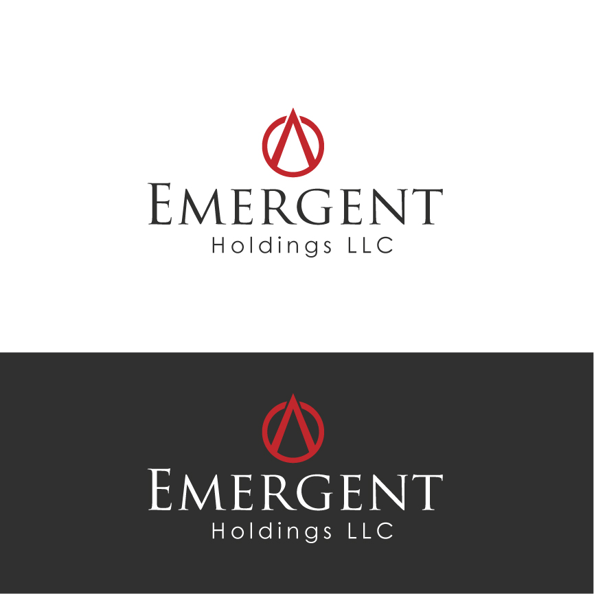 Logo Design by J. Brandt Studio for this project | Design #3966724