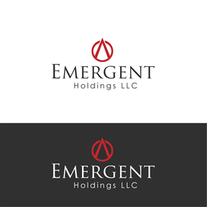 Logo Design by J. Brandt Studio for this project | Design: #3966724