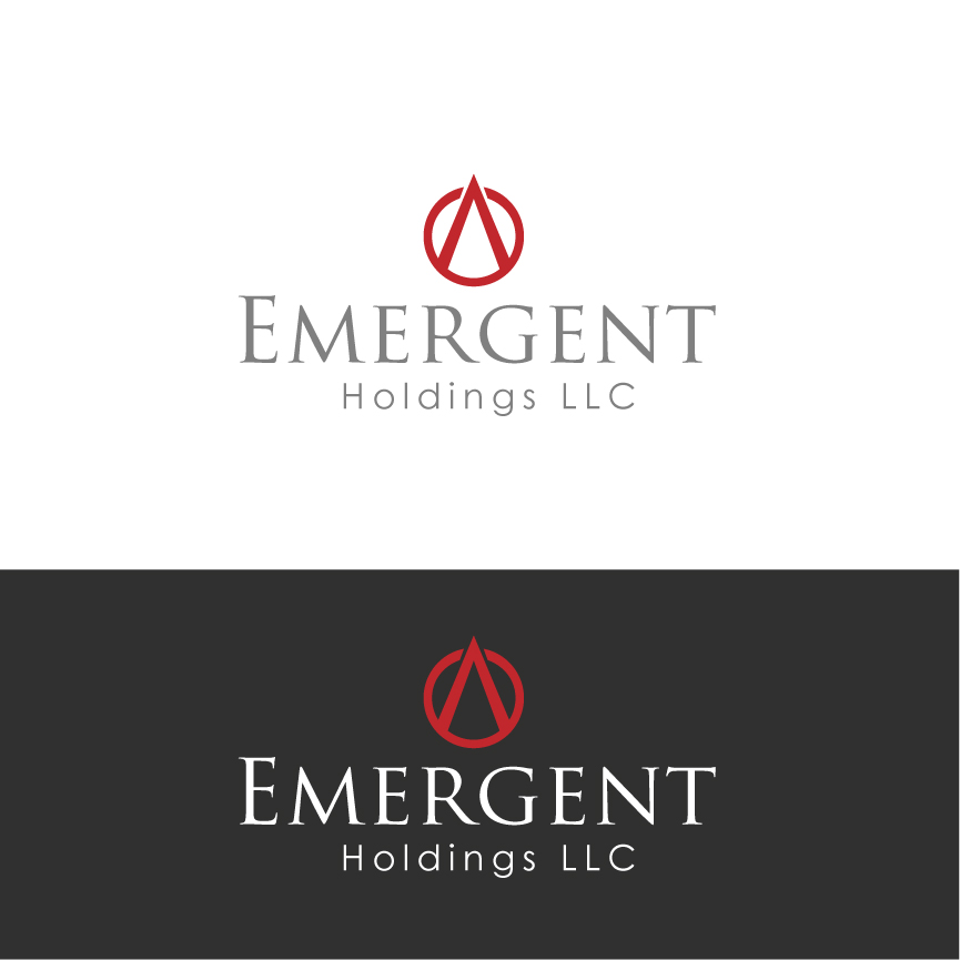 Logo Design by J. Brandt Studio for this project | Design #3966726