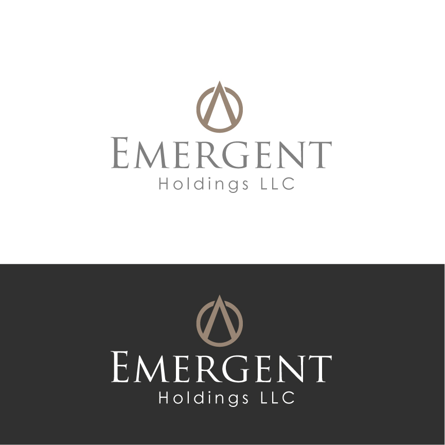 Logo Design by J. Brandt Studio for this project | Design #3966727