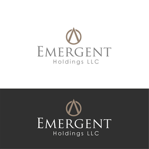 Logo Design by J. Brandt Studio for this project | Design: #3966727