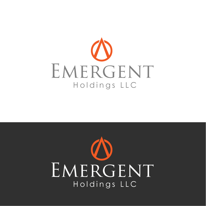 Logo Design by J. Brandt Studio for this project | Design #3966729