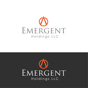Logo Design by J. Brandt Studio for this project | Design: #3966729