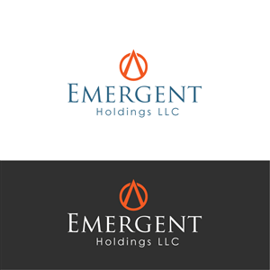 Logo Design by J. Brandt Studio for this project | Design: #3966730