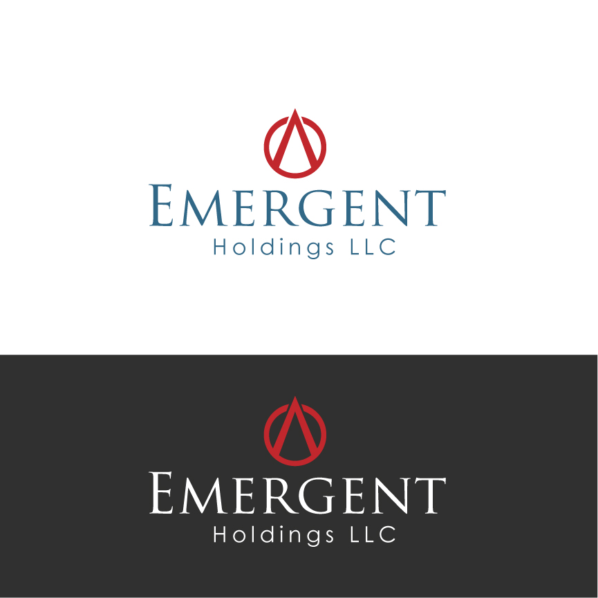 Logo Design by J. Brandt Studio for this project | Design #3966734