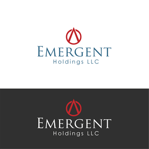 Logo Design by J. Brandt Studio for this project | Design: #3966734