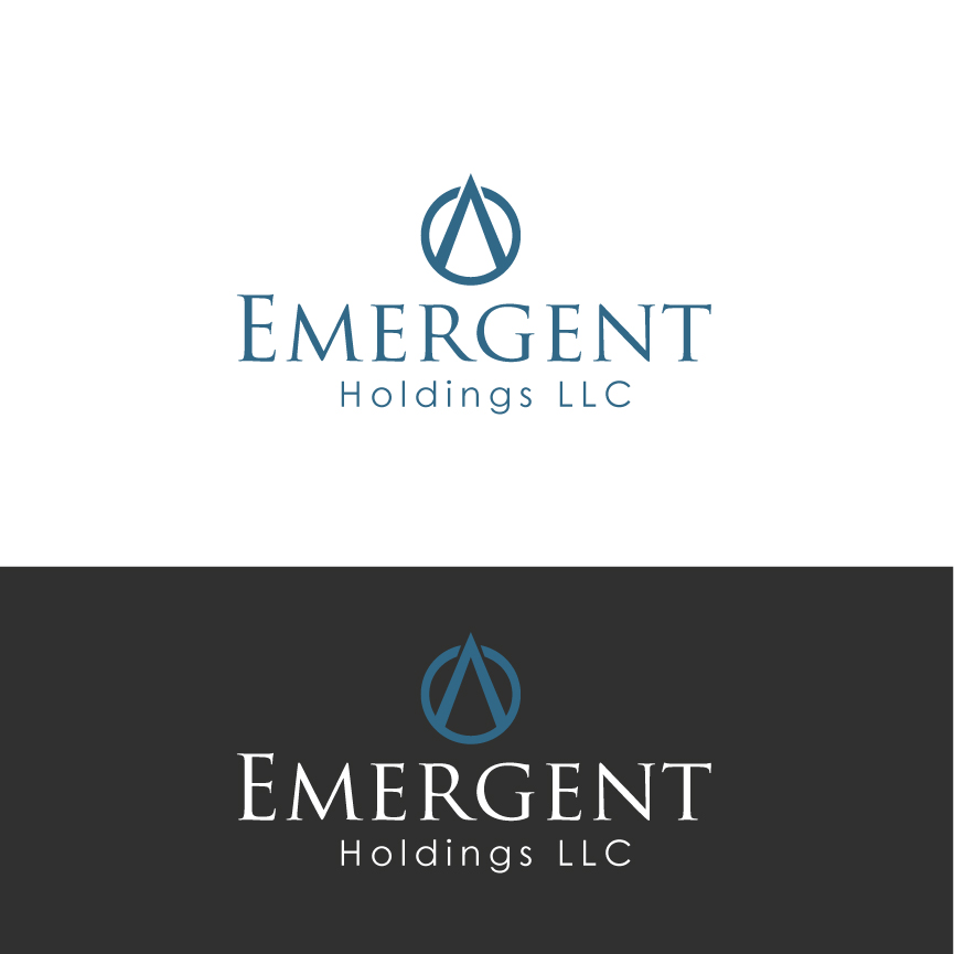 Logo Design by J. Brandt Studio for this project | Design #3966736