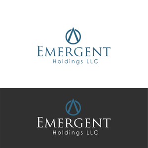 Logo Design by J. Brandt Studio for this project | Design: #3966736