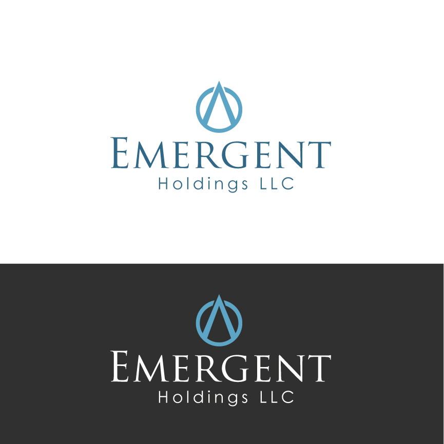Logo Design by J. Brandt Studio for this project | Design #3966738