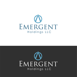 Logo Design by J. Brandt Studio for this project | Design: #3966738