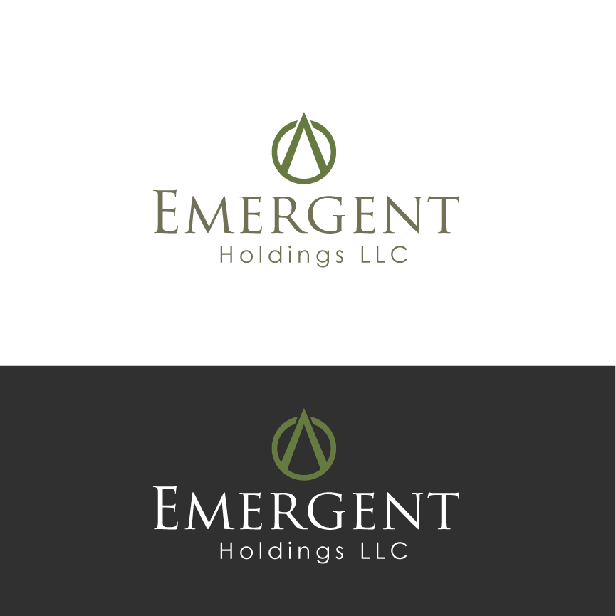 Logo Design by J. Brandt Studio for this project | Design #3966739