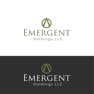 Logo Design by J. Brandt Studio for this project | Design: #3966739
