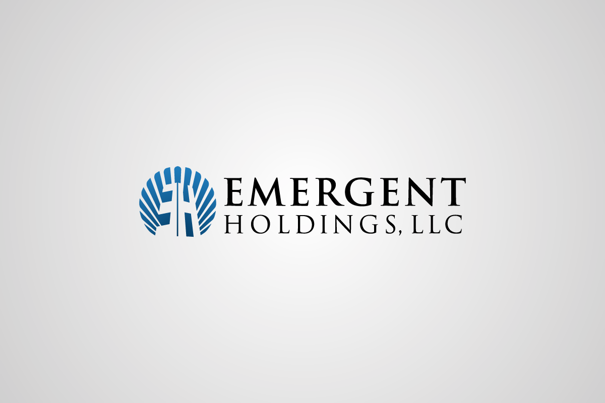 Logo Design by sourgraping for this project | Design #3975477